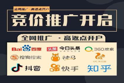今日头条广告案例：精准投放助力企业成长