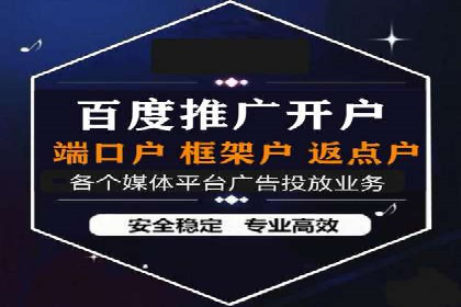 信息流广告的精准定位与效果优化案例分析